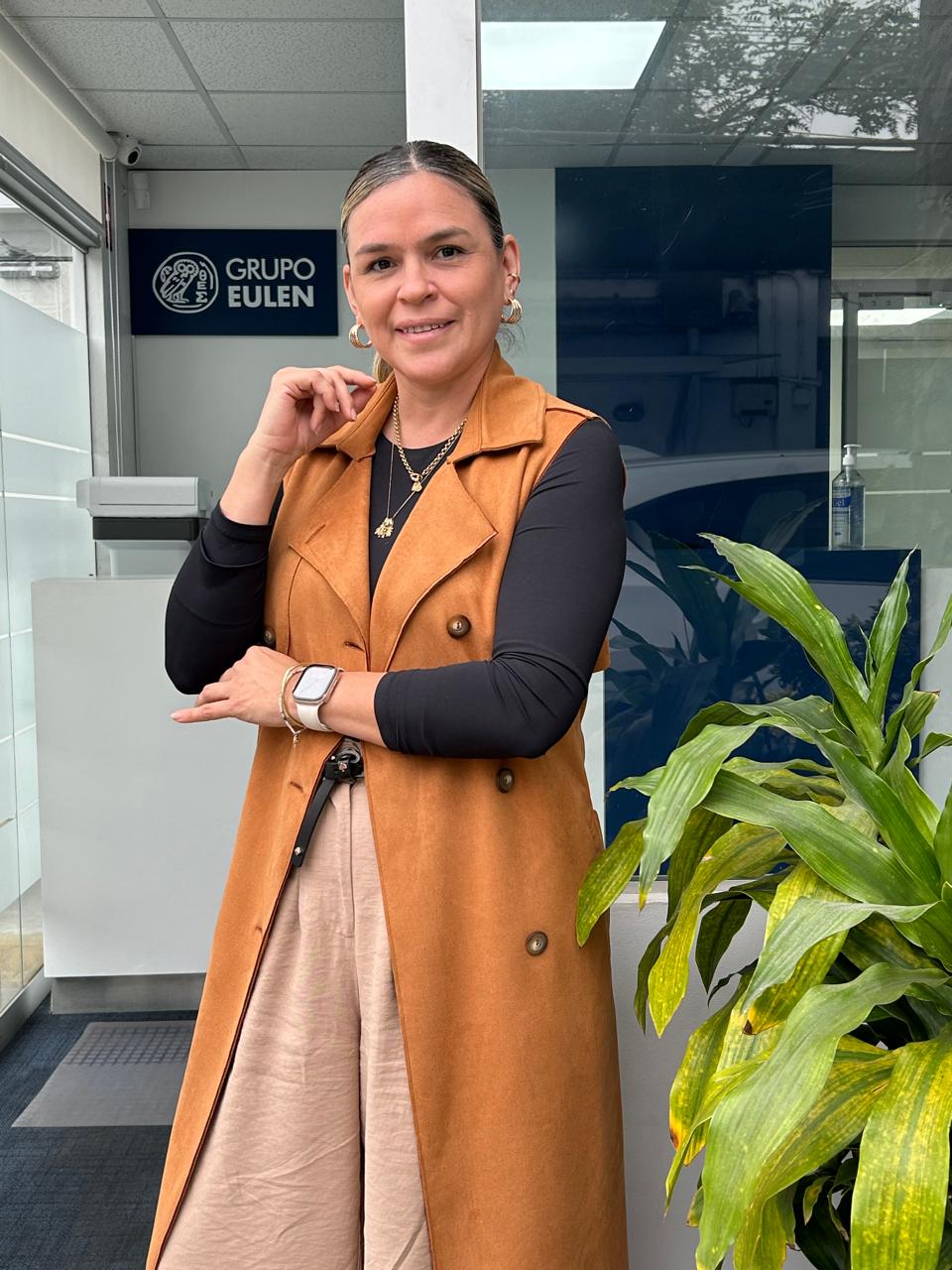 Salud laboral: un compromiso que empieza dentro de las empresas