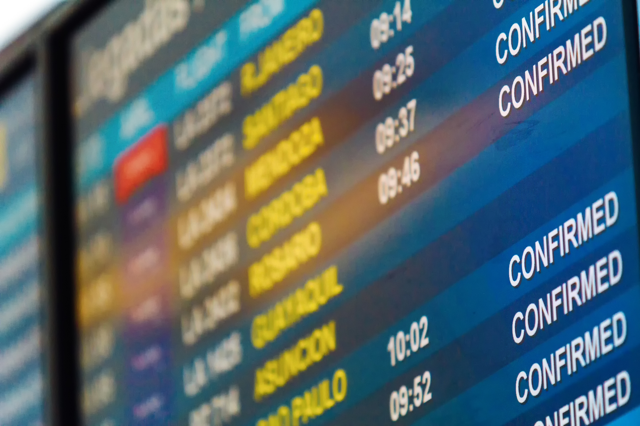 Inseguridad vial en Perú: recomendaciones para viajar seguro este Año Nuevo