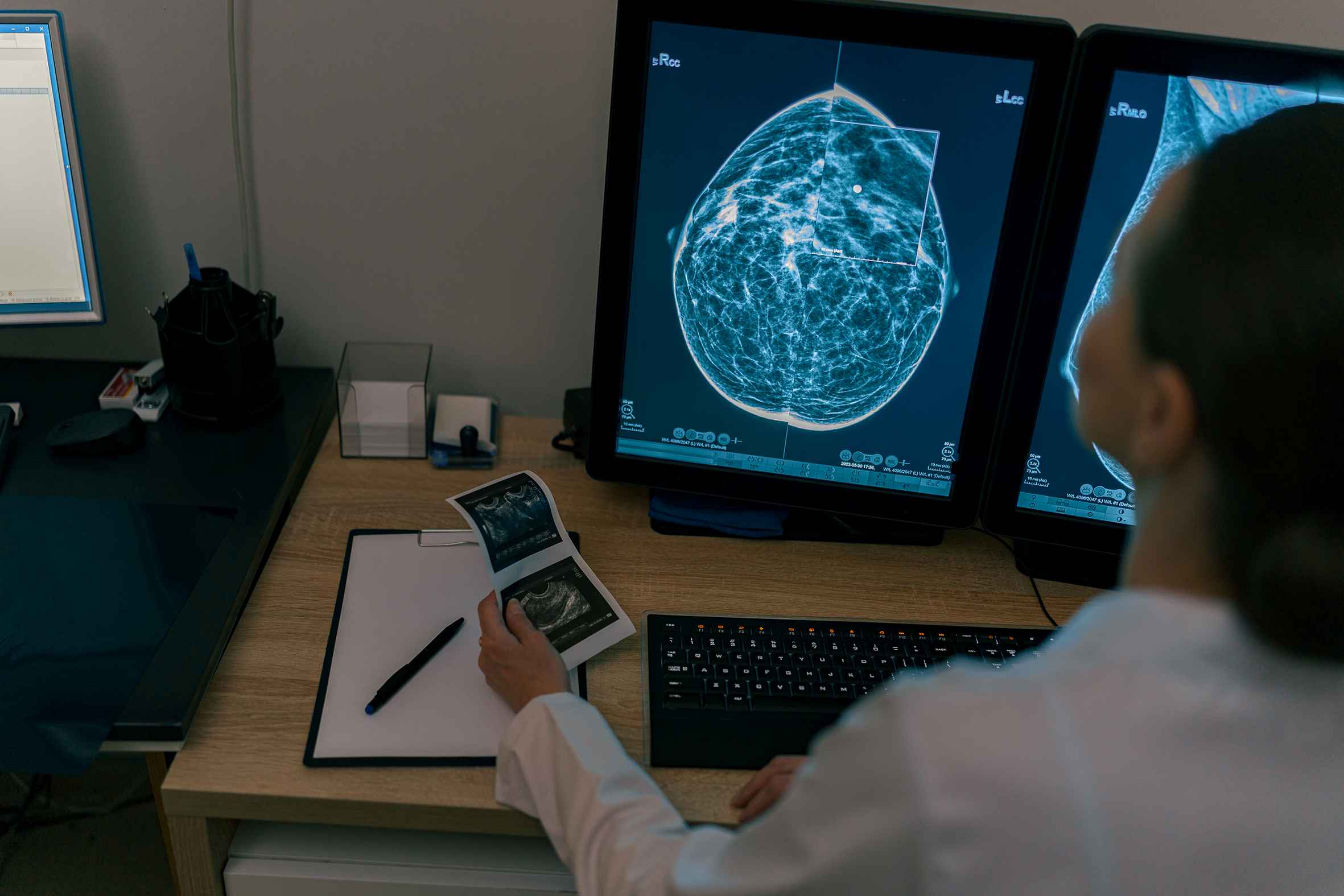 La innovación tiene un impacto significativo en la lucha contra el cáncer infantil