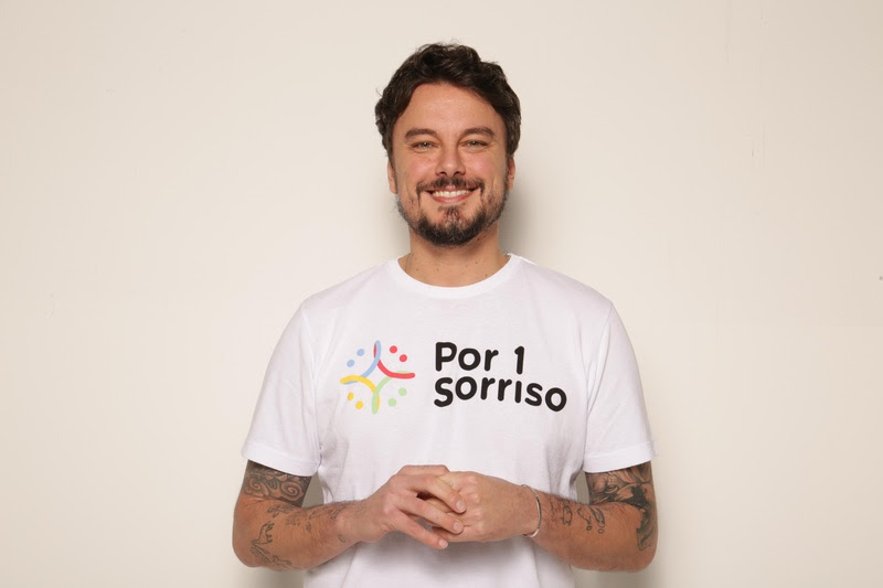 Los hombres todavía evitan al dentista y buscan ayuda sólo cuando sienten dolor