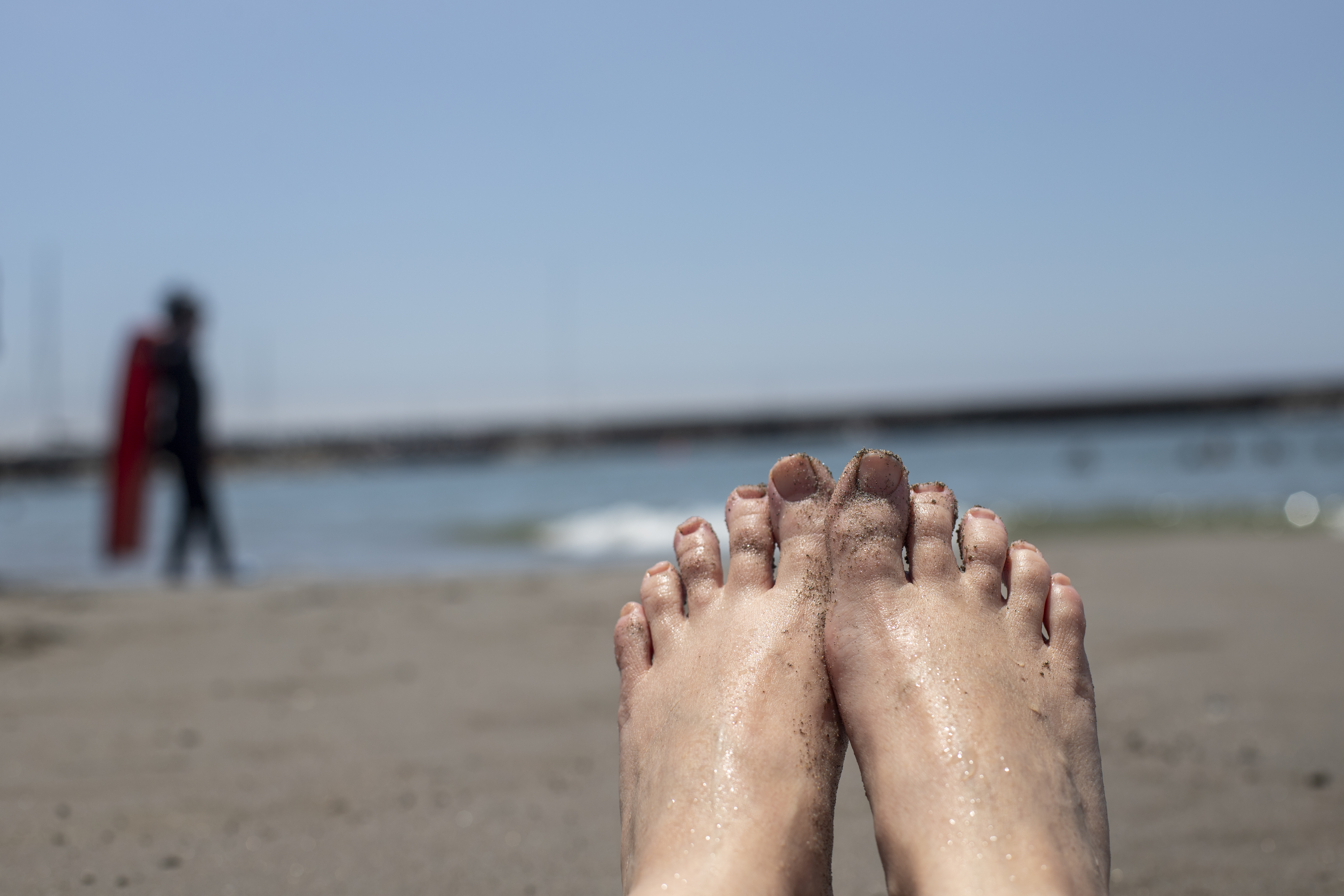 Verano sin hongos: EsSalud brinda recomendaciones para proteger la piel del calor y la humedad
