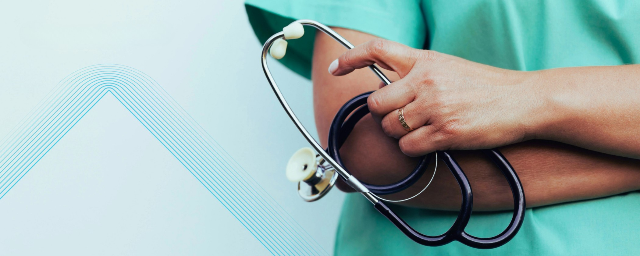 Chubb impulsa la confianza y la resiliencia en el sector salud de América Latina