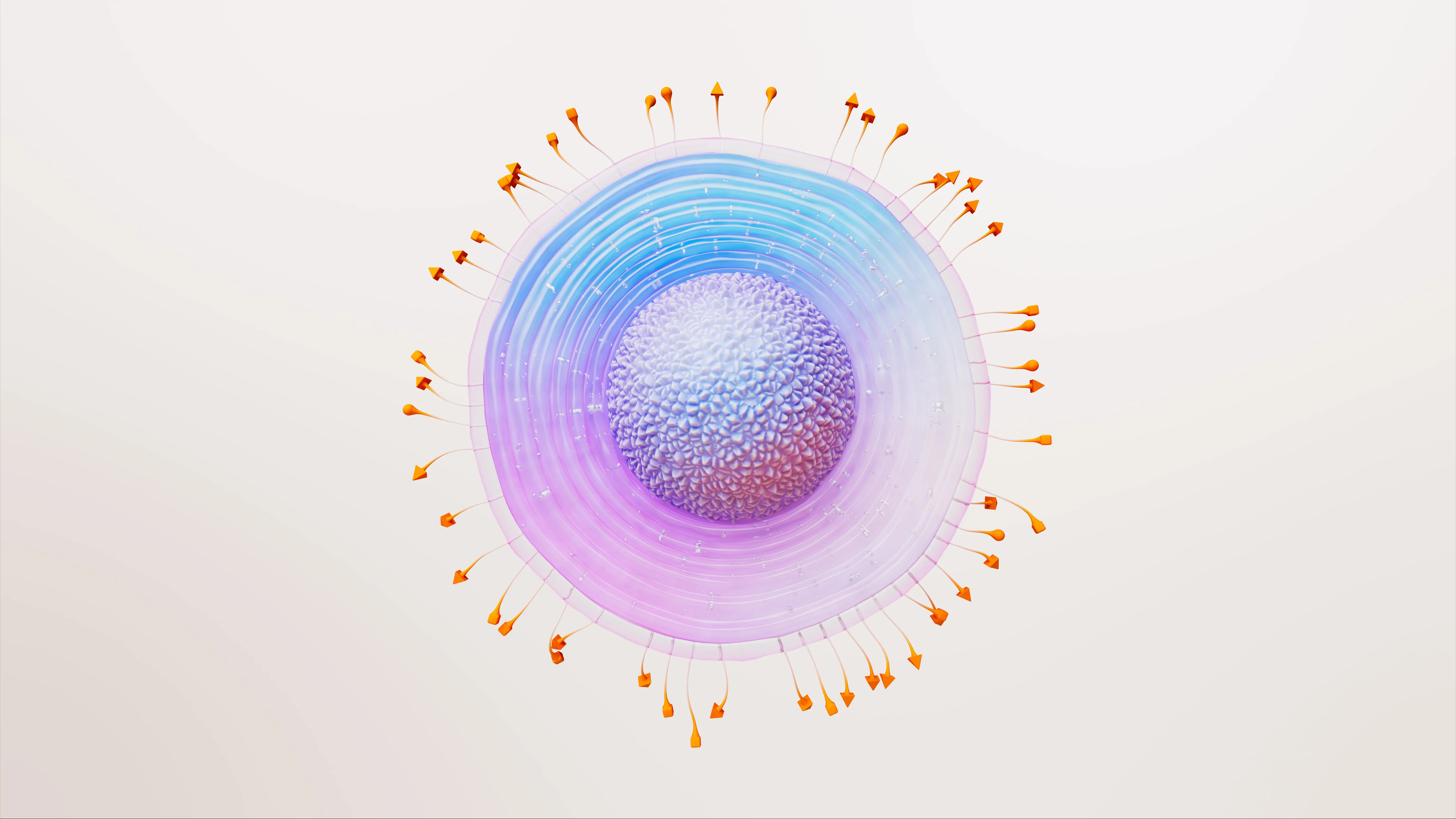 78% de adultos con enfermedades crónicas teme que el herpes zóster afecte su vida diaria, según encuesta global impulsada por GSK