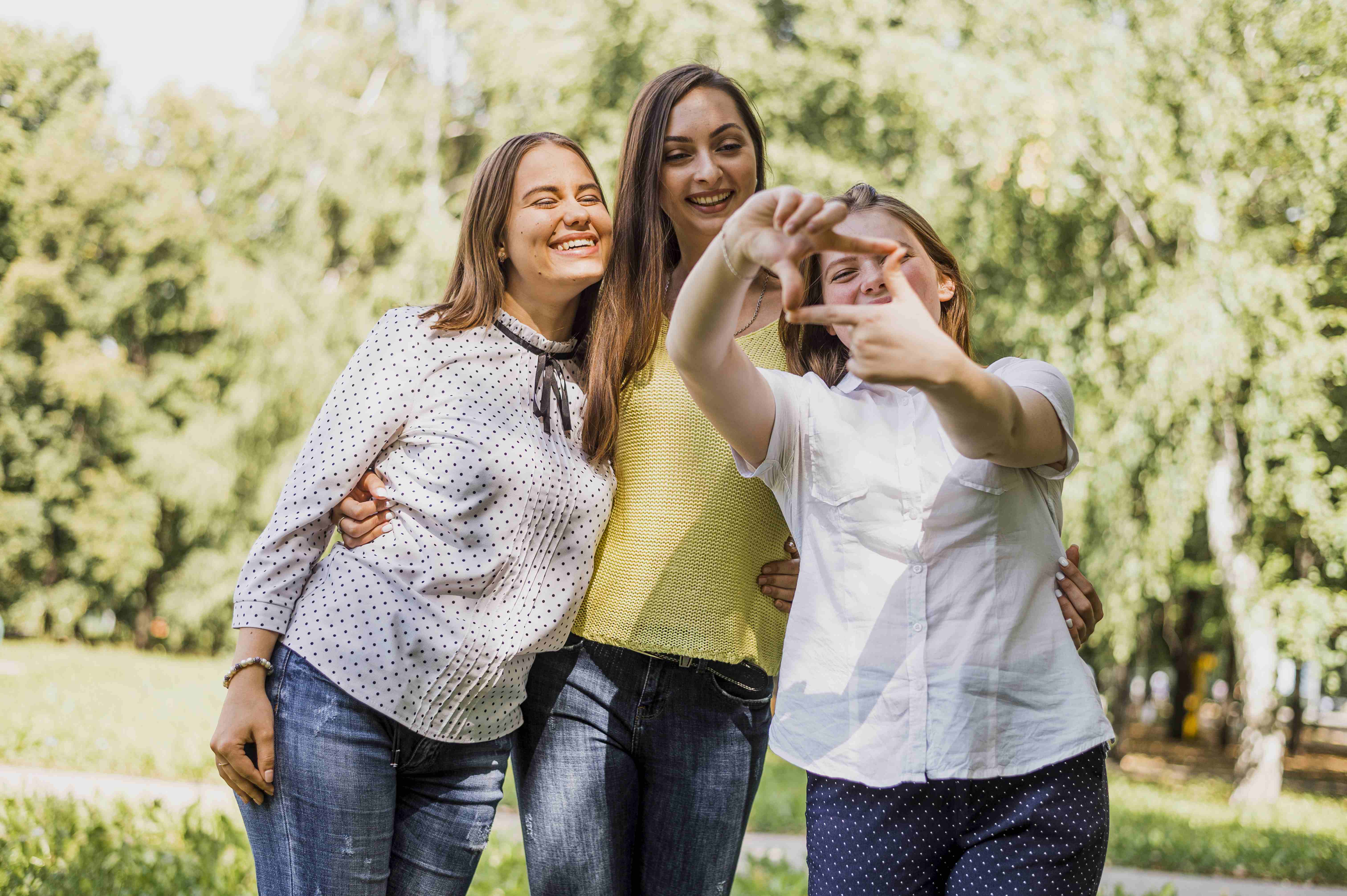 Perú: Uno de cada cinco casos de cáncer de mama ocurre en menores de 40 años