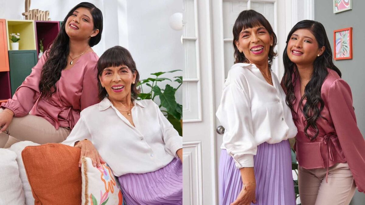 Natura lanza canal de acompañamiento emocional para mujeres en situación de violencia