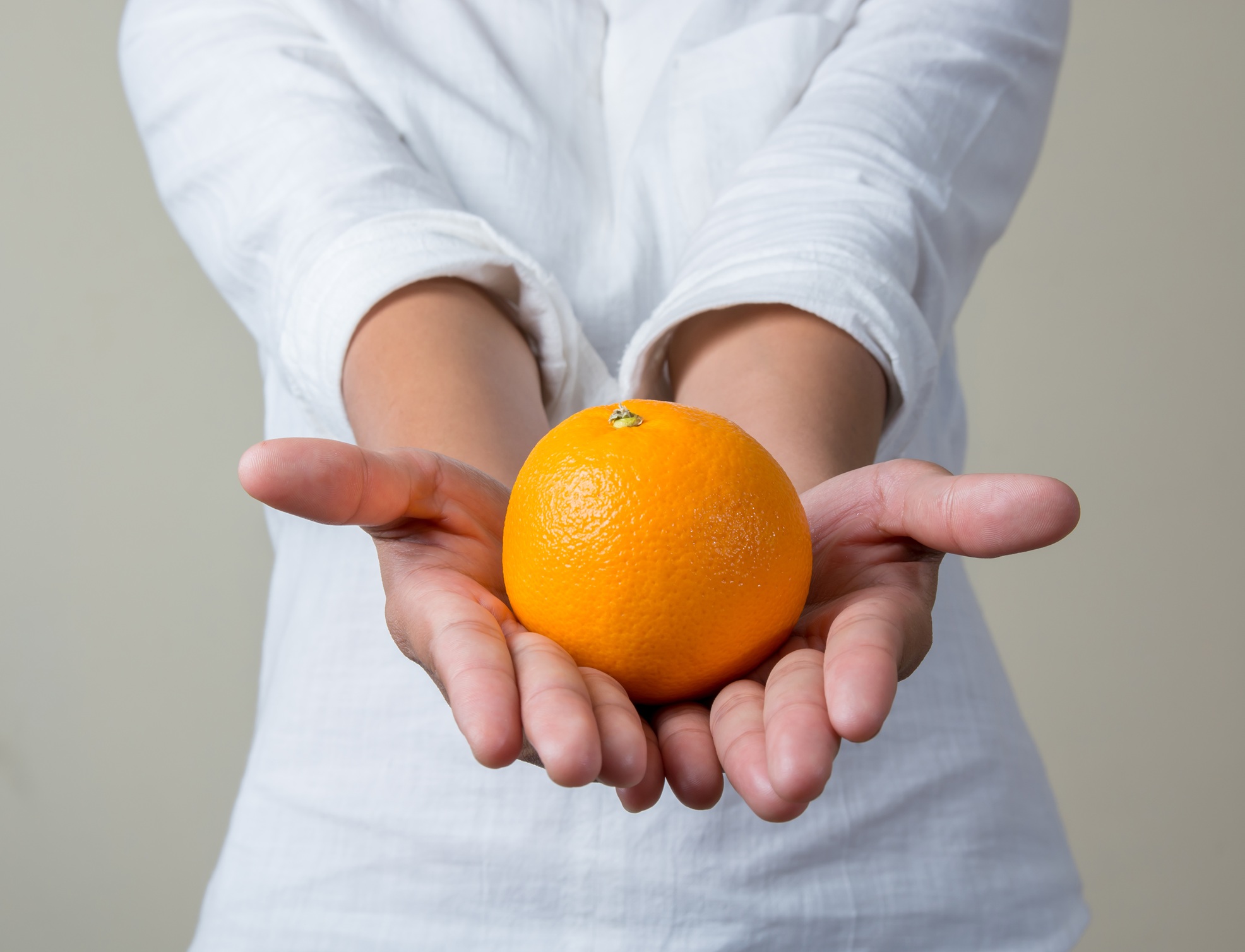 Estudios confirman que vitamina C endovenosa reduce el dolor postoperatorio y la necesidad del uso de morfina