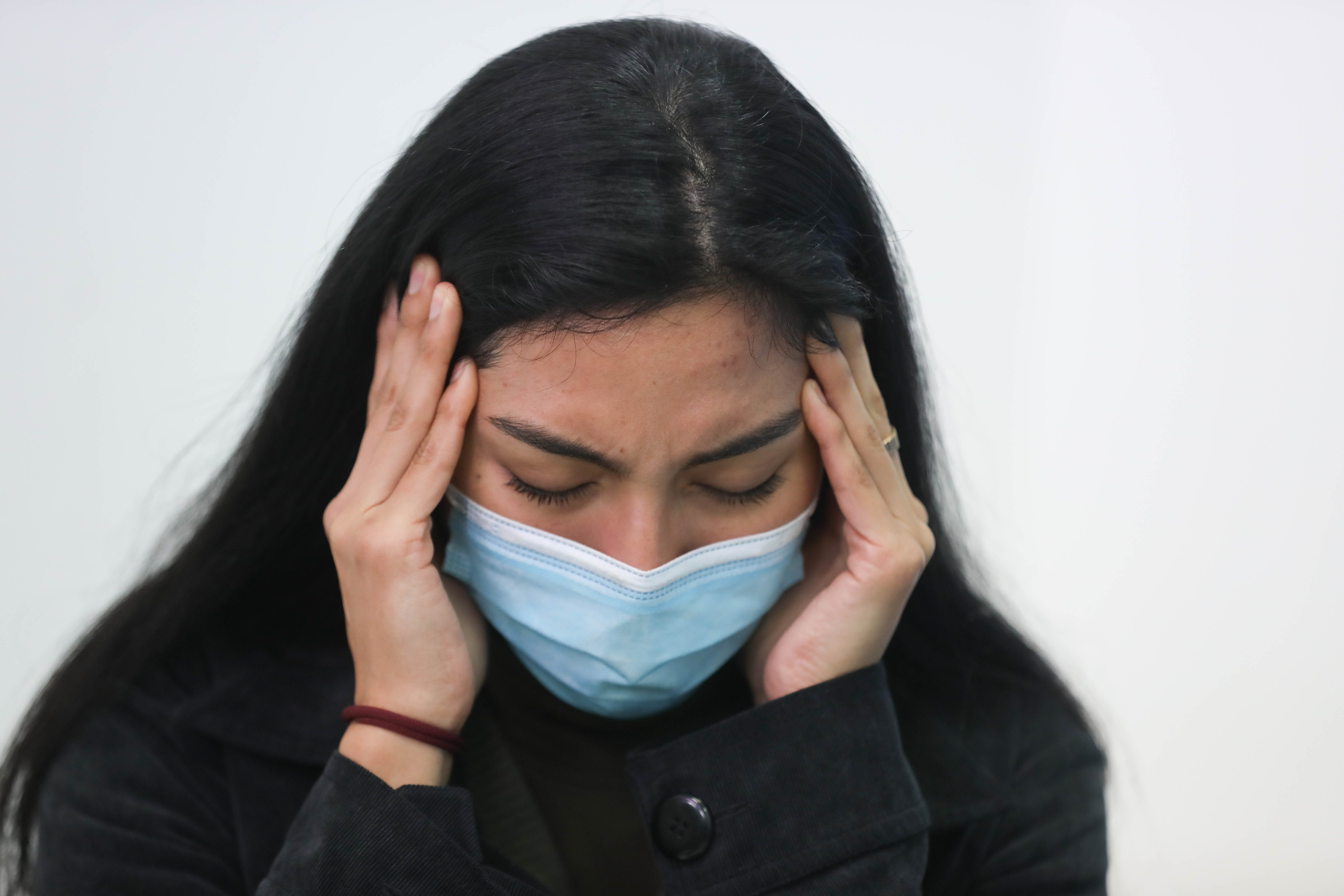 EsSalud alerta por gripe H3N2: fiebre alta y dolores intensos no deben ignorarse