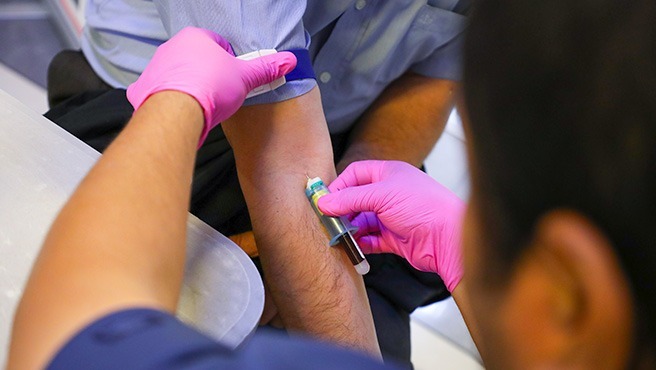 El Minsa te enseña a prevenir y detectar señales tempranas de cáncer de piel