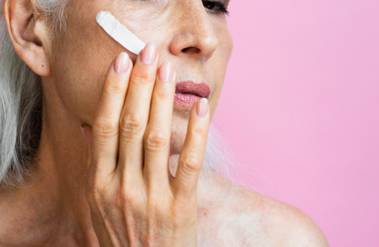 Para 2040 habrá más adultos mayores que niños: tips para envejecer con bienestar