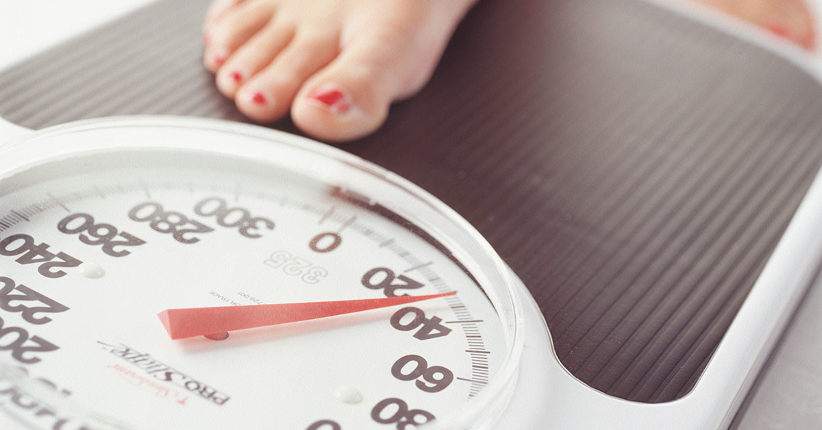 SEIS CONSEJOS PARA RECUPERAR SU PESO IDEAL DESPUÉS DE FIESTAS Y ESTAR SALUDABLES