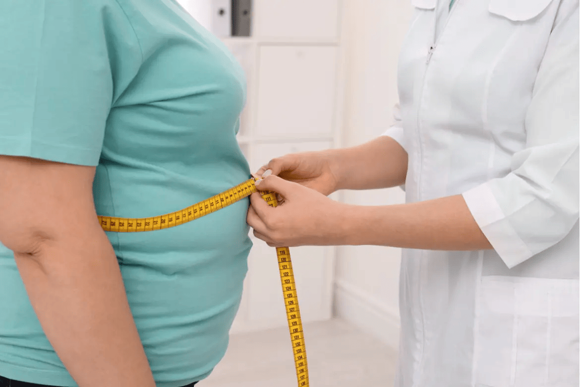 La obesidad en el Perú: Una epidemia silenciosa que amenaza la salud y la economía del país
