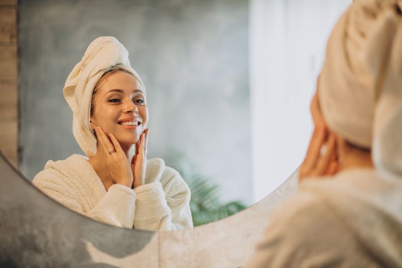 Invierno en Lima: cómo proteger la piel y el cabello del frío, la humedad y la neblina