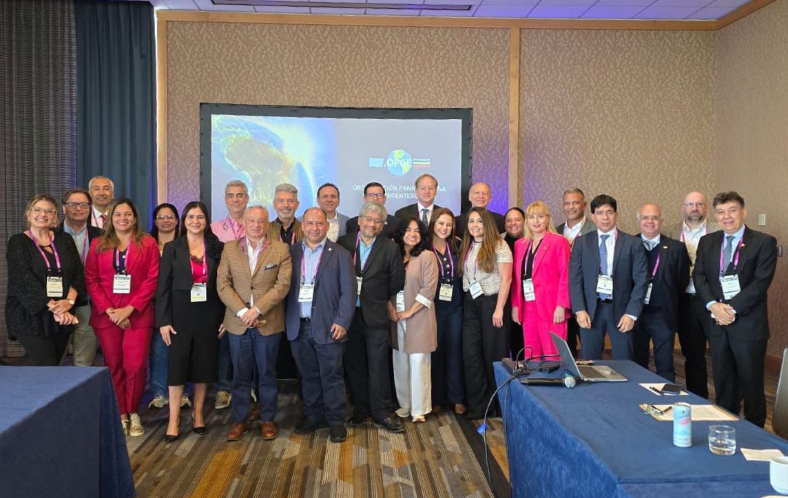 Congreso Mundial de Gastroenterología reunió a expertos internacionales para debatir sobre enfermedades digestivas