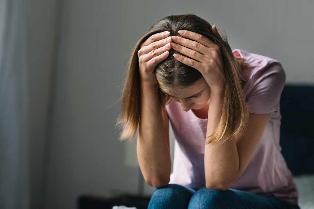 ANSIEDAD POR PSICOSOCIALES DE PRESUNTOS SAQUEOS