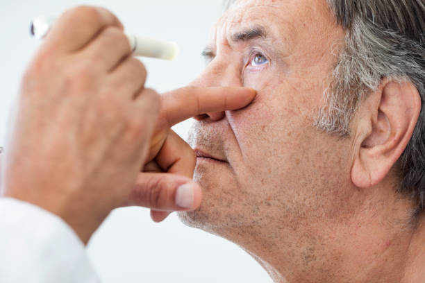 Clínica OftalmoMedic realizará despistaje gratuito de glaucoma y otras enfermedades oculares