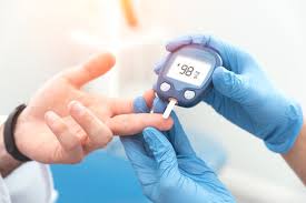 ¿Tienes diabetes, hipertensión o estás en tratamiento oncológico? Protégete contra las enfermedades respiratorias este invierno