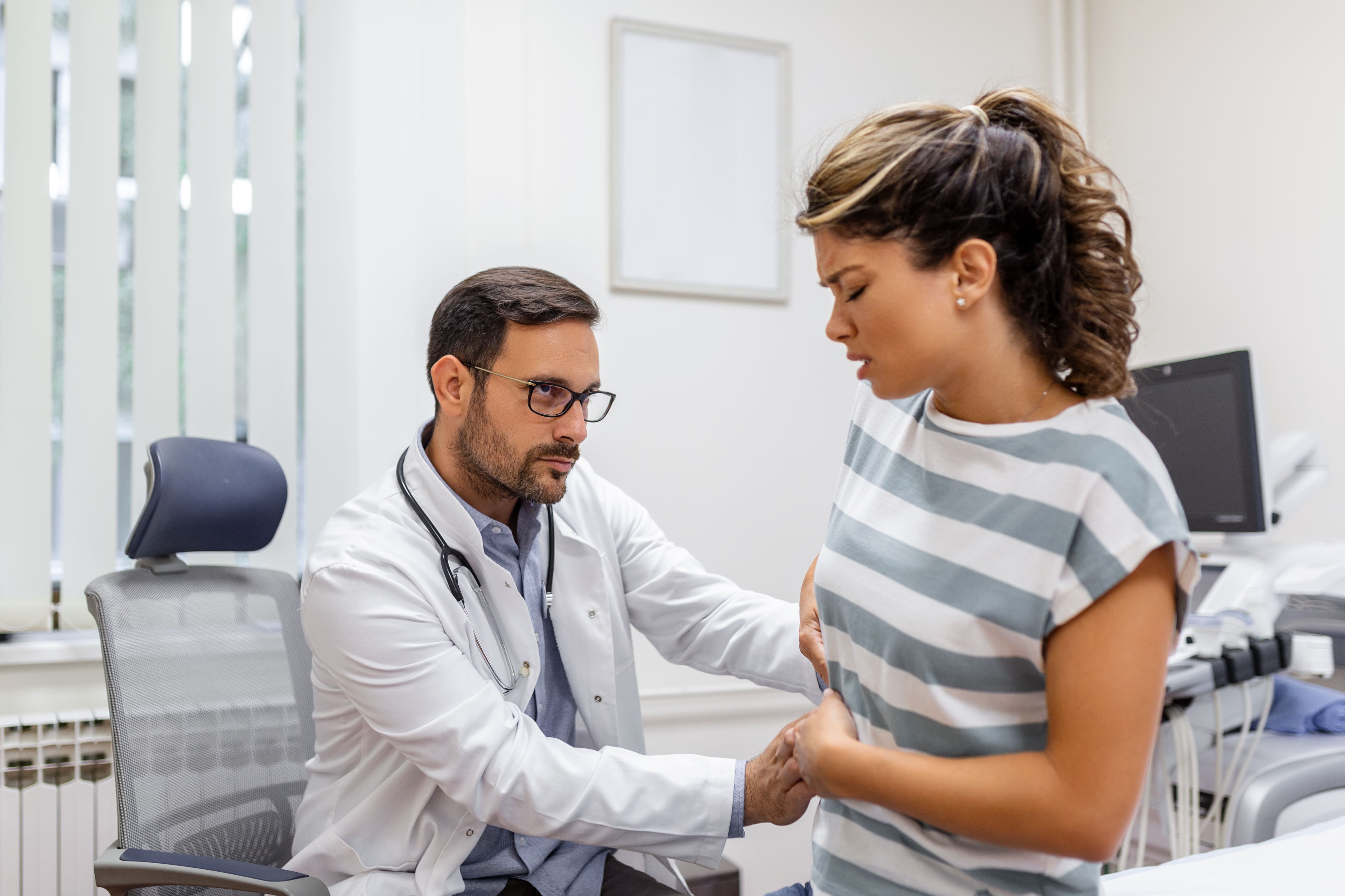 ¿Cómo prevenir del cáncer de colon?