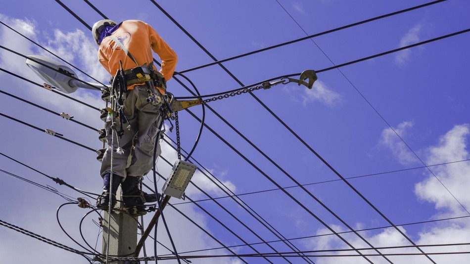 5 trabajos de riesgo en los que puedes exigir un seguro SCTR