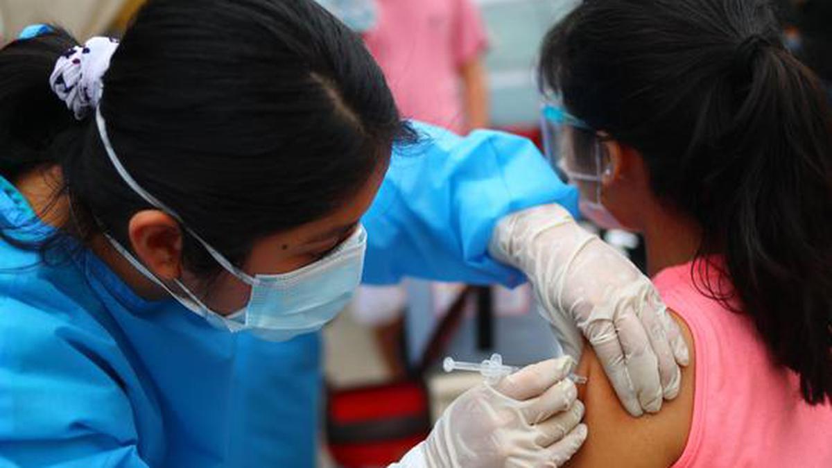 5 mitos y verdades sobre el virus del papiloma humano