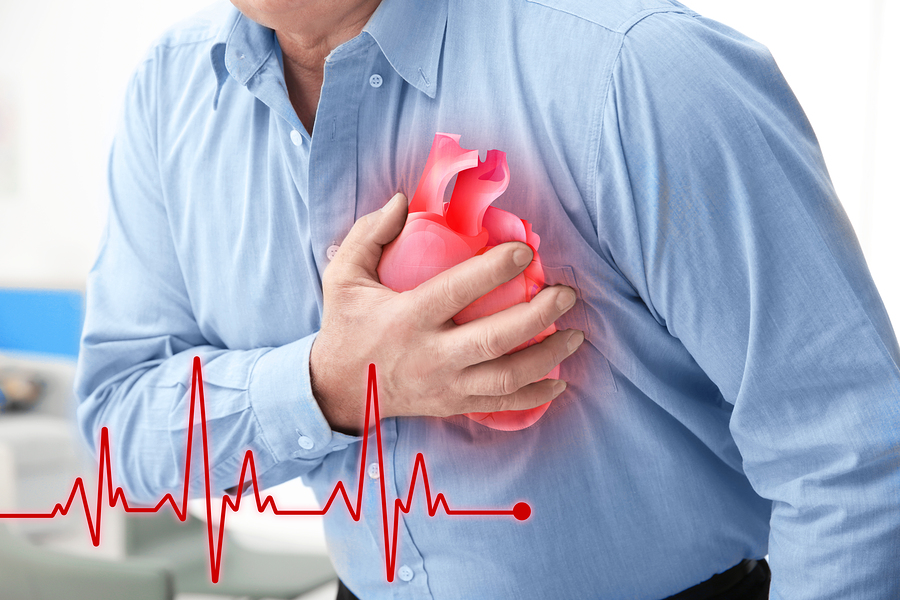 50% DE PACIENTES CON DIABETES CORREN EL RIESGO DE FALLECER POR ENFERMEDADES CARDIOVASCULARES