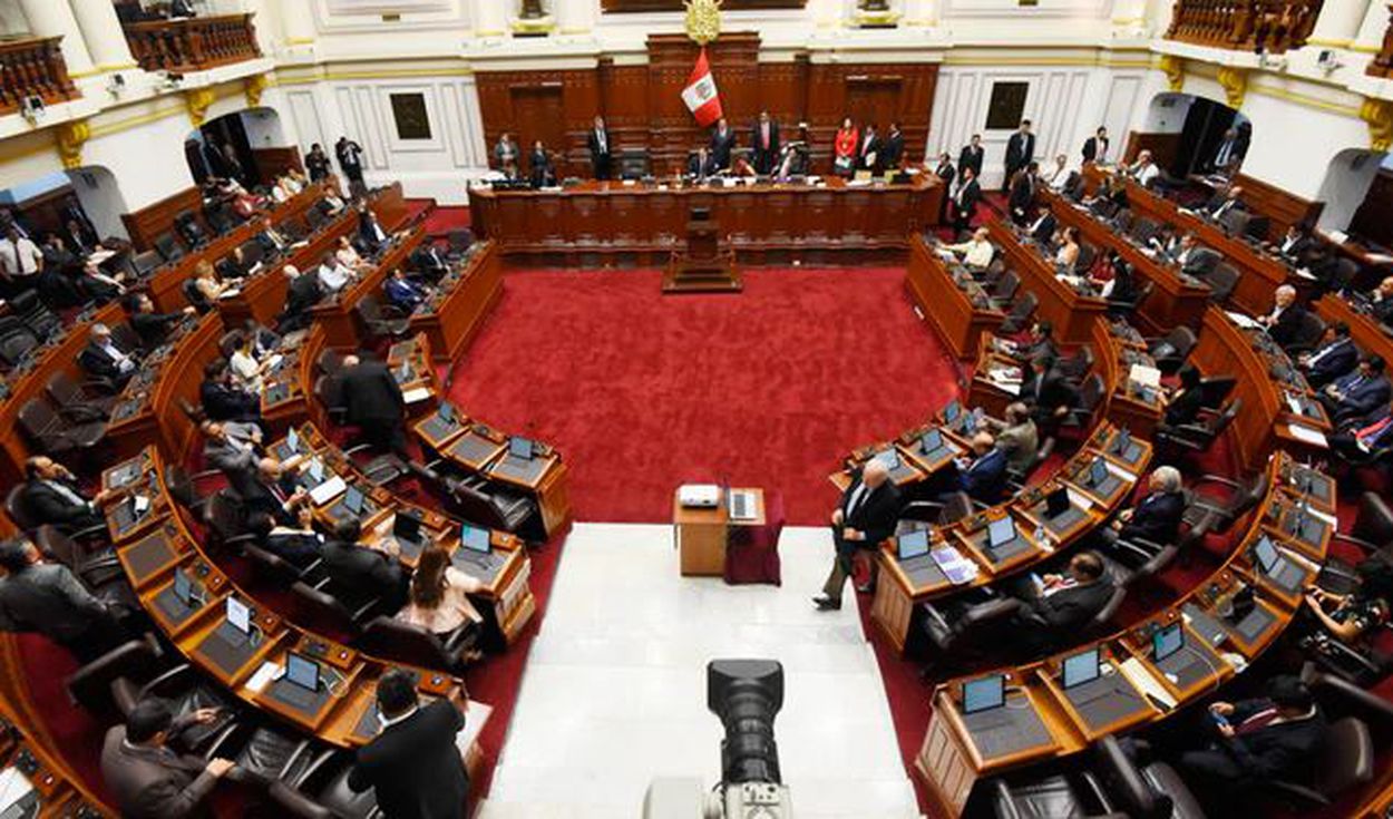 Pleno del Congreso no prioriza ley que salvaría la vida de miles de pacientes que requieren acceso a tratamientos