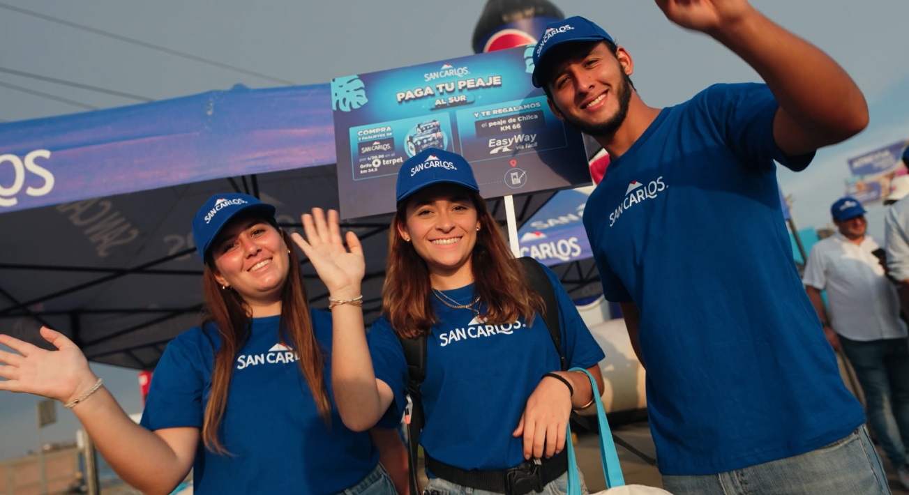 DESCUBRE CÓMO OBTENER PEAJE GRATIS Y SIN COLAS PARA ESTE VERANO