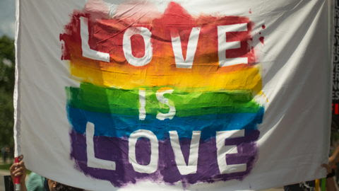 Orgullo sin pose: cómo las marcas construyen alianzas reales con la comunidad LGBTQIA+