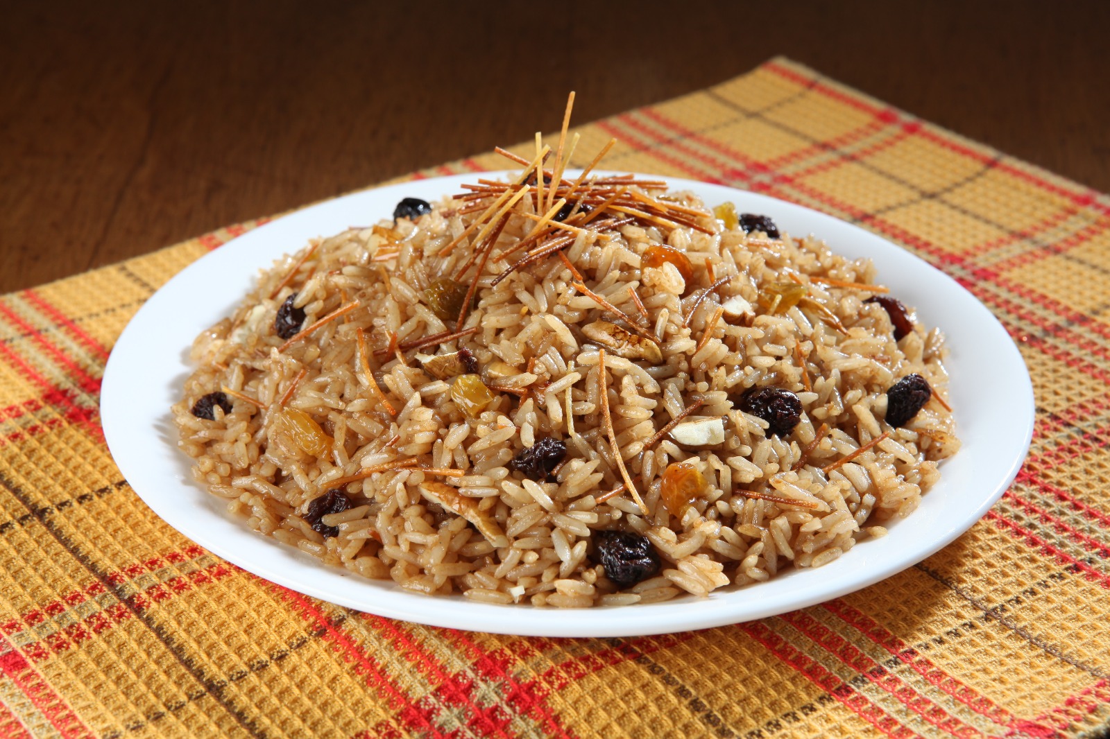 Prepara recetas fáciles para la cena de Año Nuevo