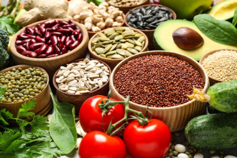 Pérdida y desperdicio de alimentos: un reto que exige innovación y colaboración