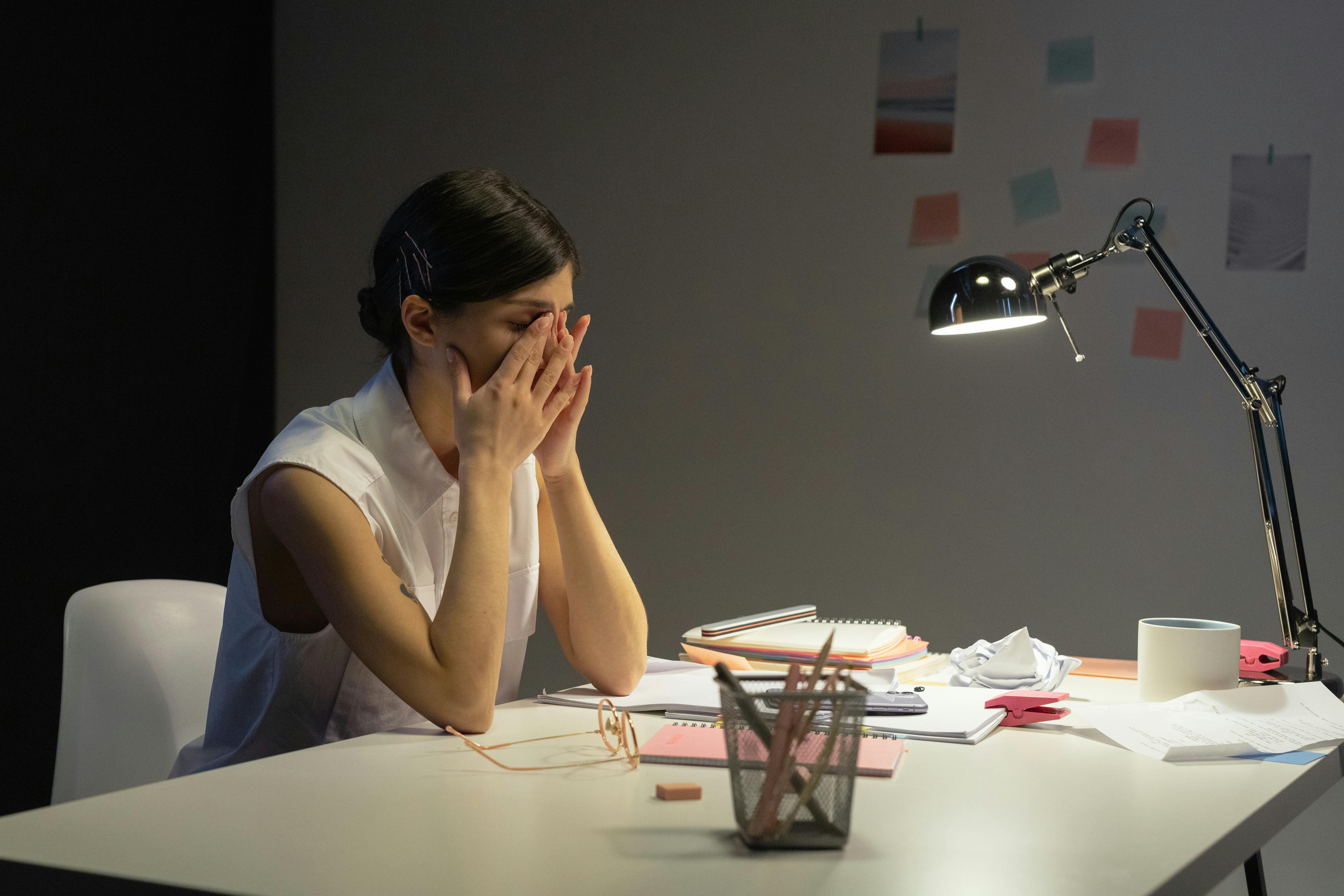 El 99 % de los accidentes laborales se pueden prevenir, los expertos revelan las claves