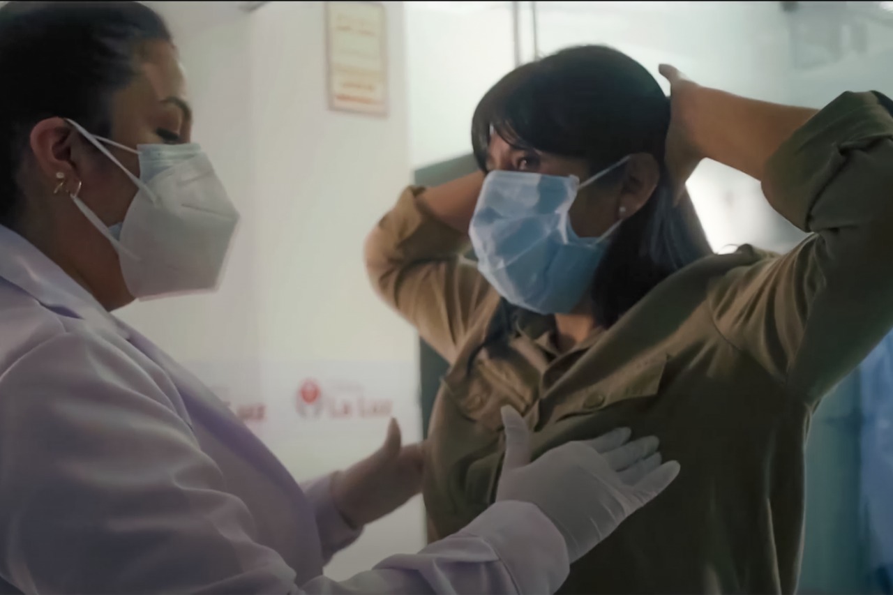 Advierten que Ley Nacional del Cáncer sigue sin aplicarse
