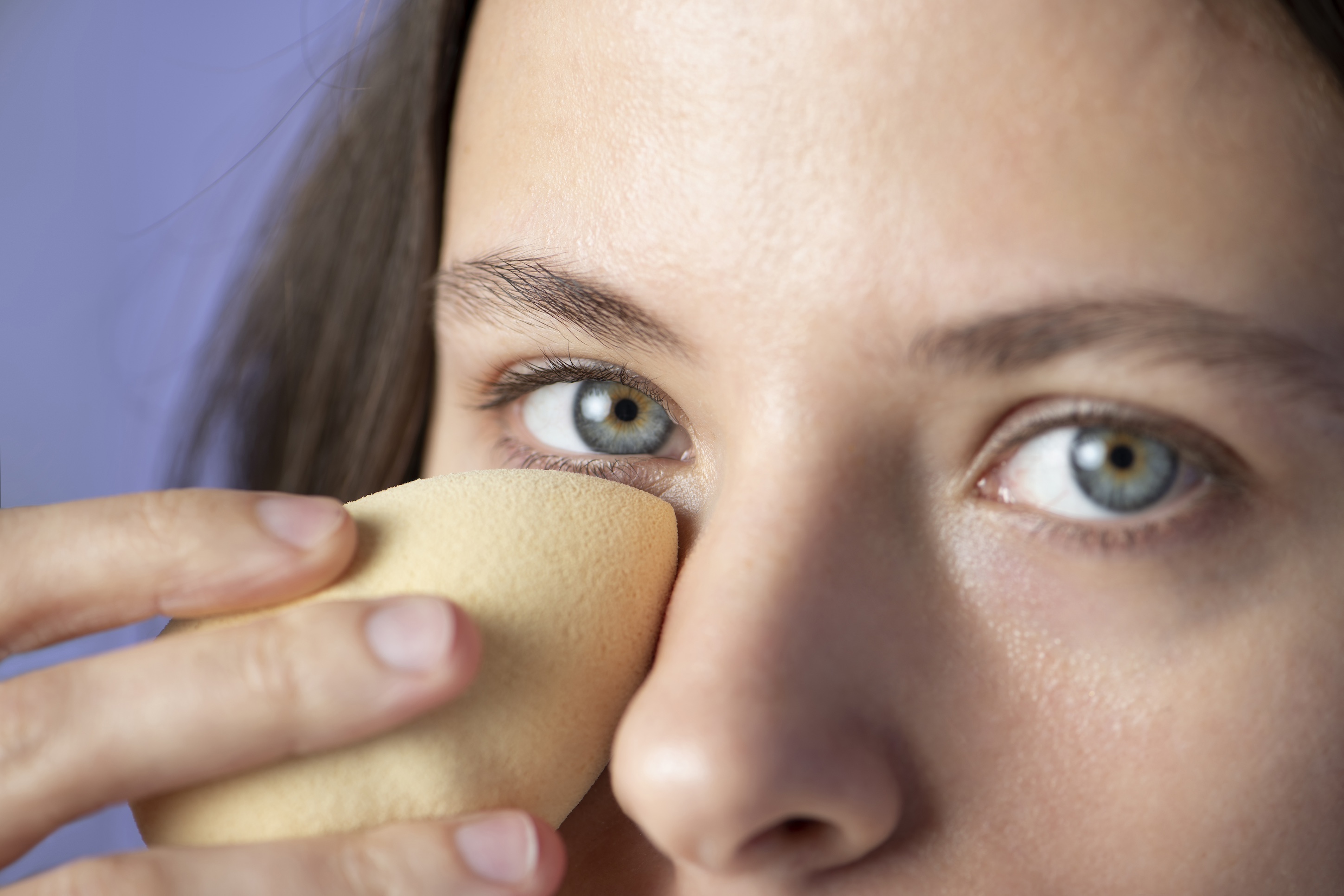 ¿Sabías que la retinosis pigmentaria puede heredarse y detectarse temprano?