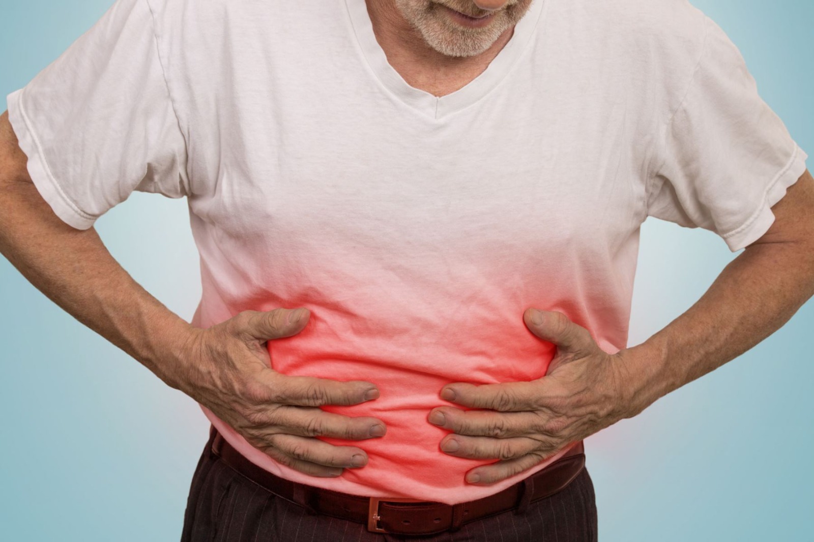 ¿Malestar estomacal crónico? Conoce los síntomas que podrían indicar un cáncer gástrico oculto