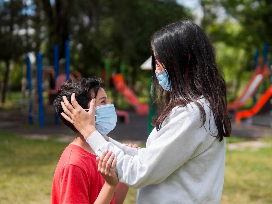 Congreso: Pacientes con enfermedades raras exigen mayor presupuesto y una mejor distribución en el Perú