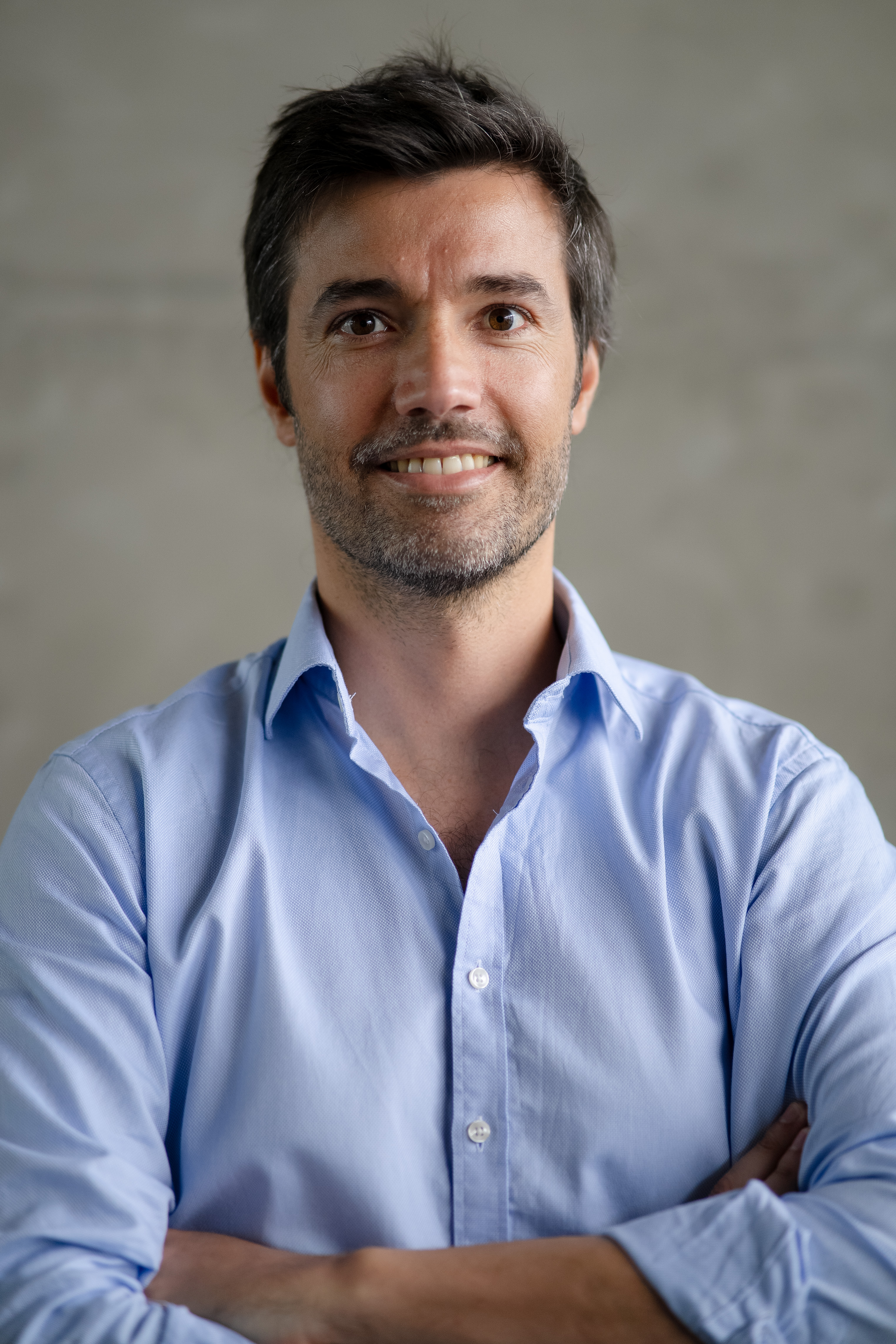 Alucinar, convencer y confiar: ¿Quién supervisa a la IA?