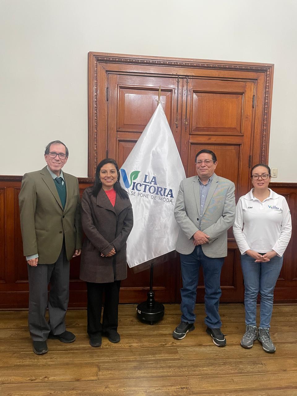 Ministerio de Salud y Municipalidad de La Victoria fortalecen el acceso a la salud mental: CSMC La Victoria continuará operando