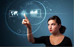 El rol de las mujeres en tecnología: Cómo Axis Communications está transformando la industria