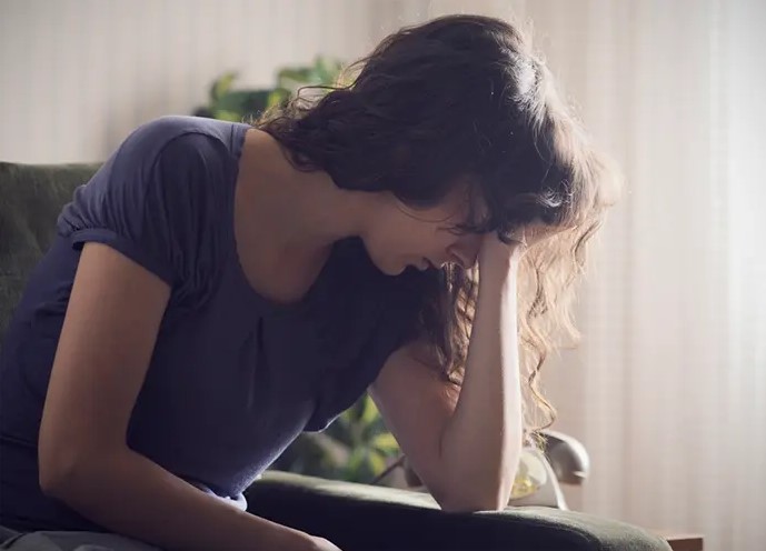 Conoce los dolores físicos que pueden estar siendo provocados por tus emociones