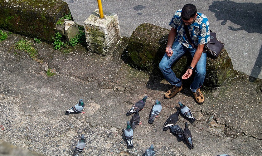 Preocupante aumento de casos de depresión grave en jóvenes universitarios