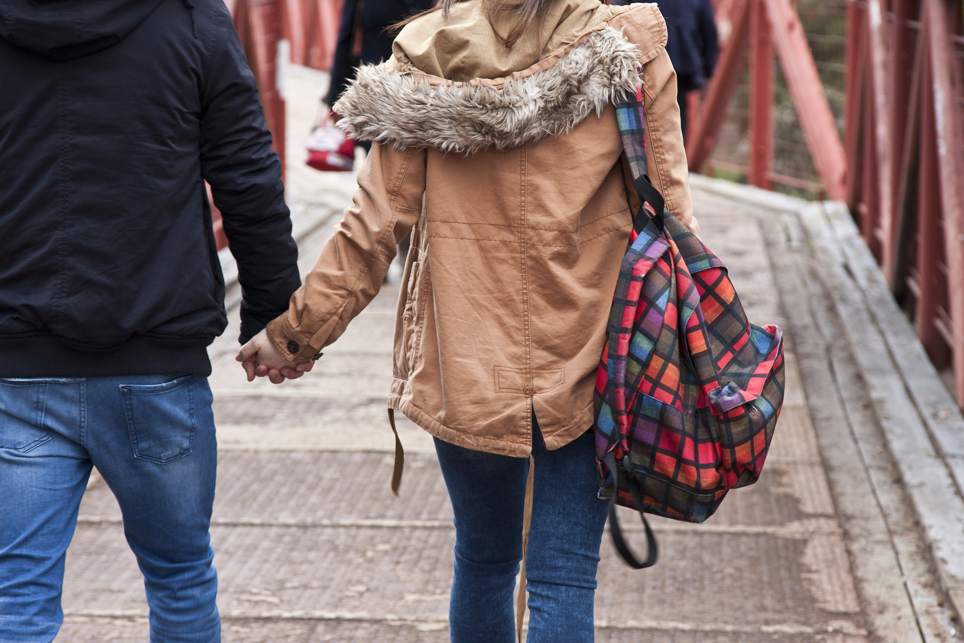 5 esenciales de invierno para cuidarte mejor en días fríos