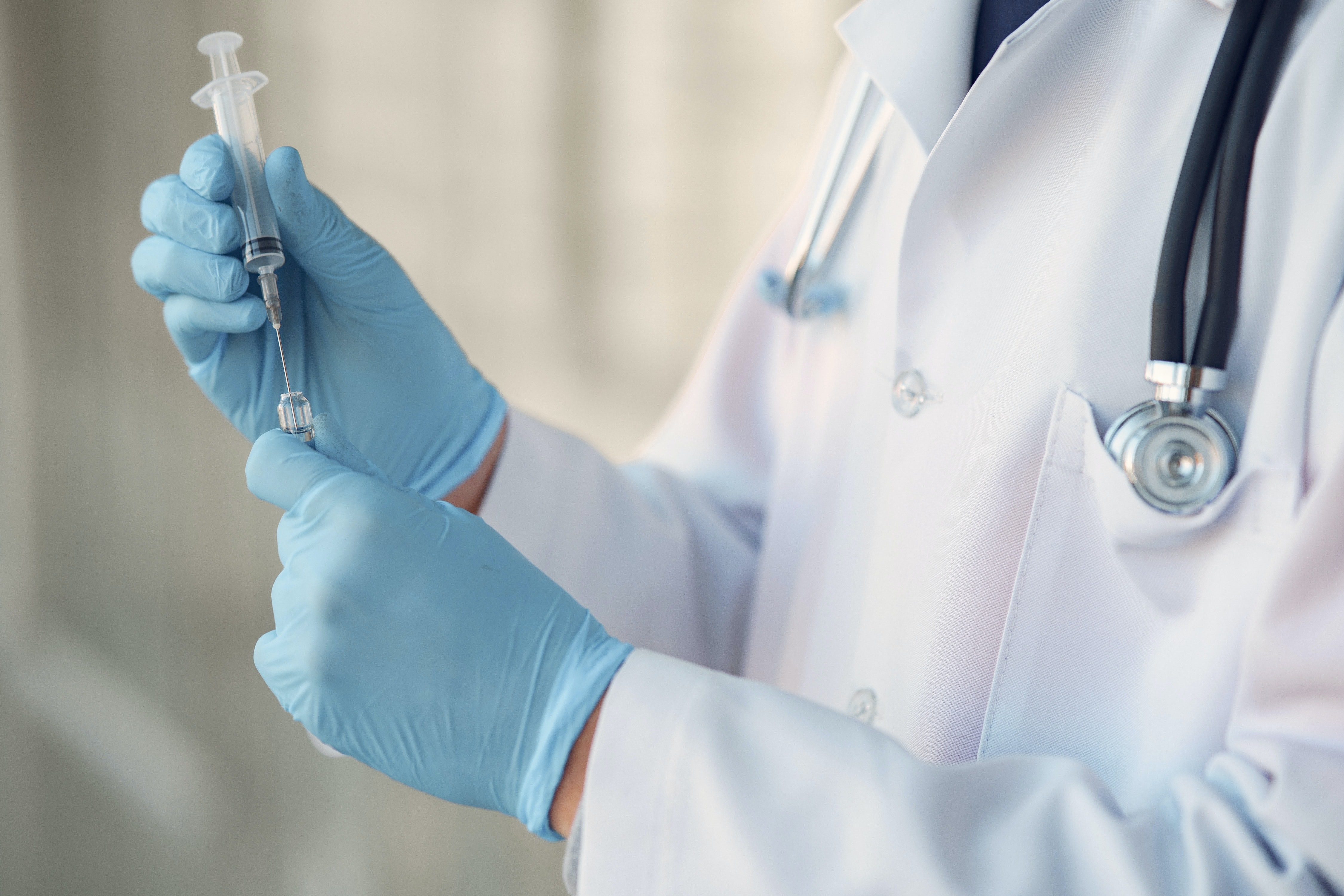 En el Día Mundial de la Salud, conoce cuáles son los retos pendientes en salud para este 2022