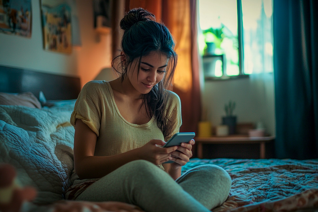 Redes sociales: consejos para el uso saludable de estas plataformas