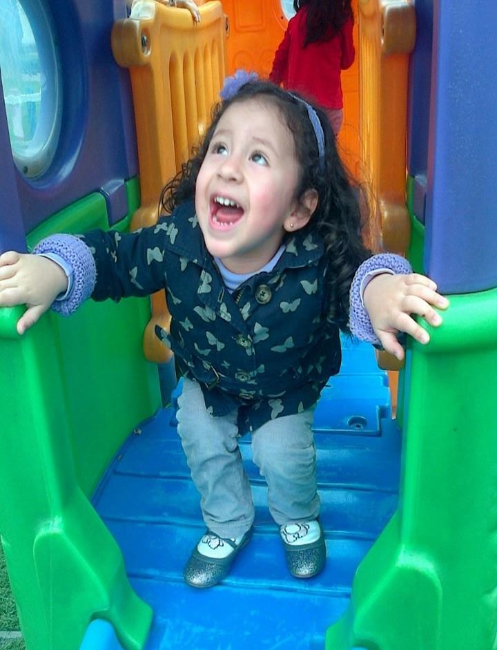 “No lo hagas así”: lo que no debes decir a tus niños