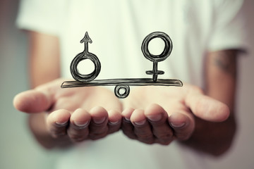 Conoce por qué los hombres viven 5 años menos que las mujeres