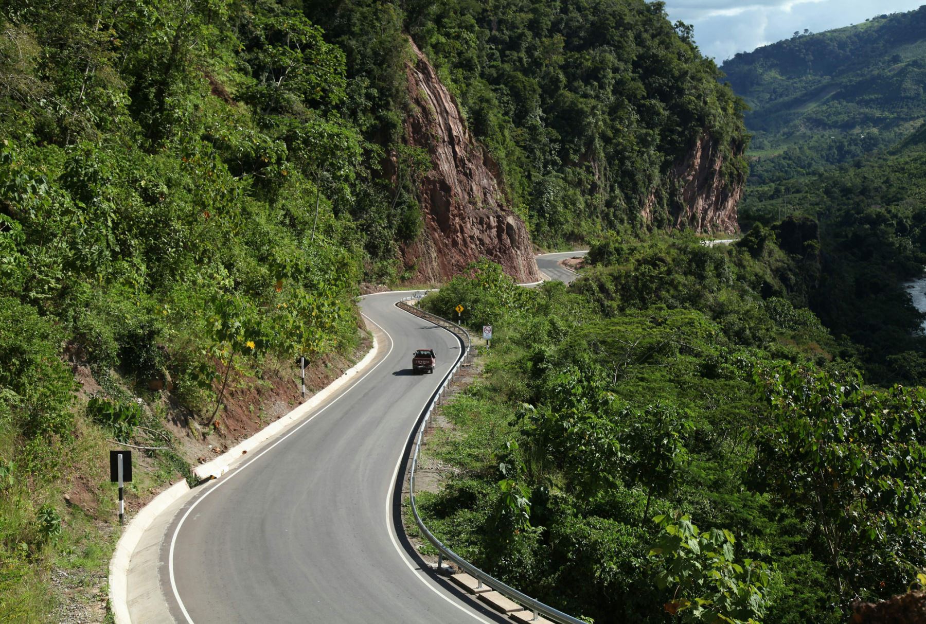 Qué tener en cuenta si decide realizar viajes cortos por Semana Santa