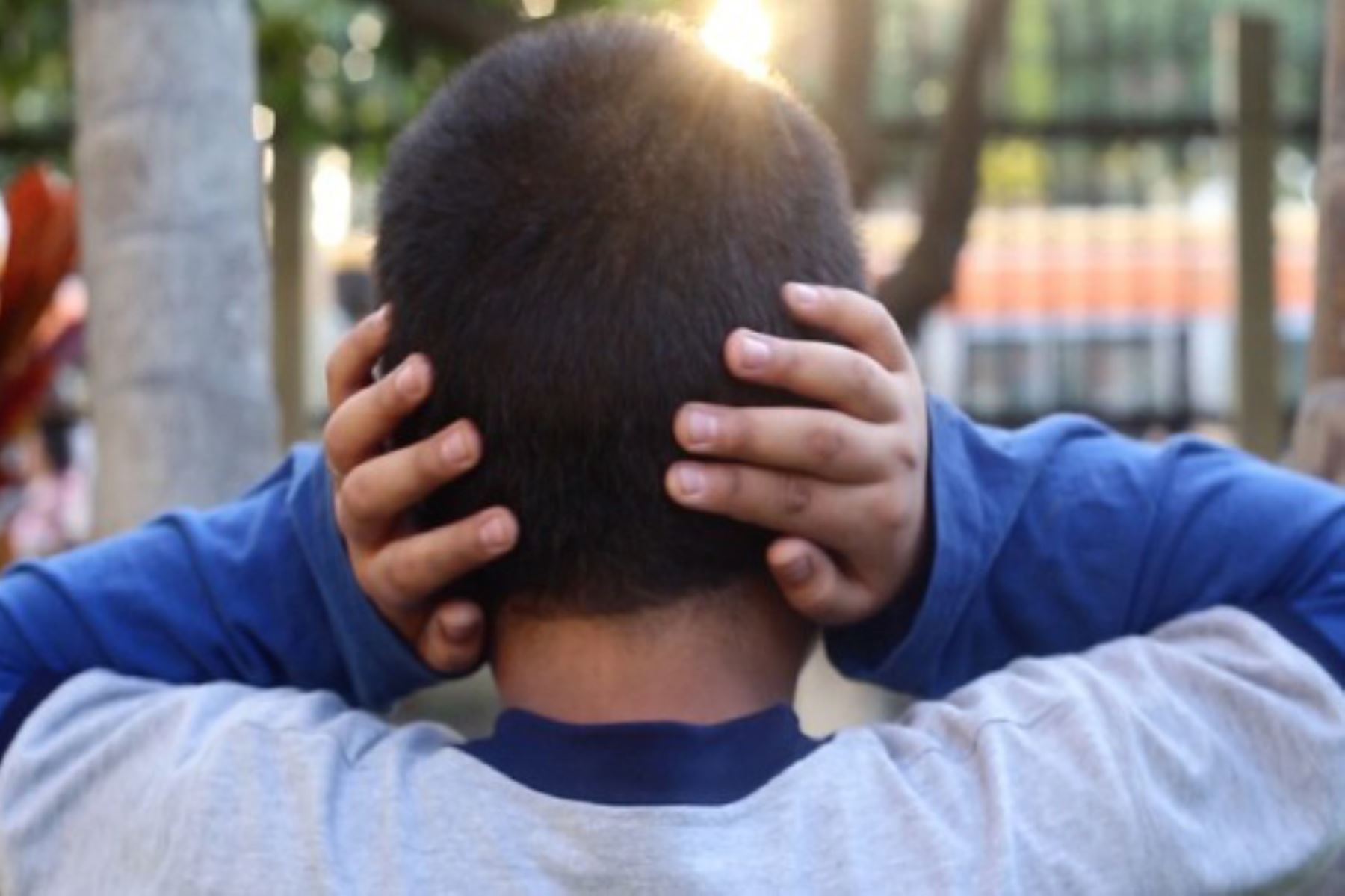 Día del autismo: familias de pacientes tienen mayor predisposición a ansiedad y depresión