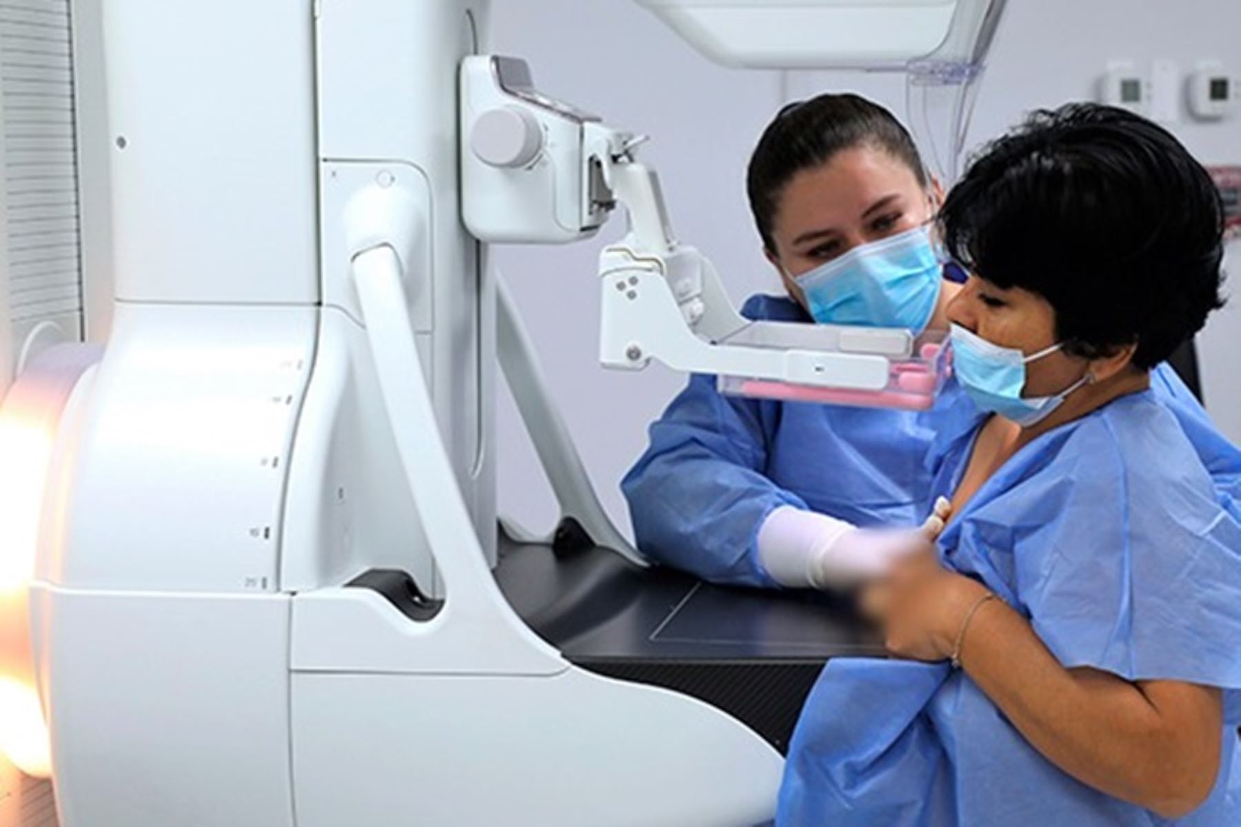 Cómo afrontar el diagnóstico de cáncer: Consejos para cuidar la salud emocional y física
