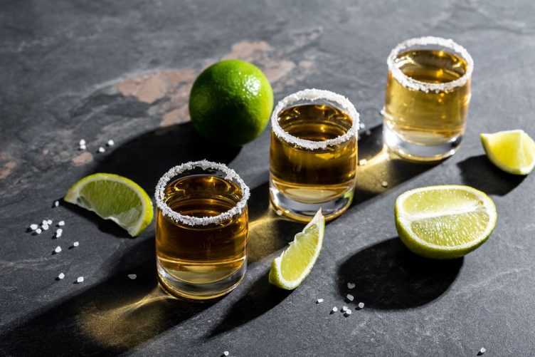 LAS BEBIDAS ALCOHÓLICAS PERJUDICA EL SISTEMA INMUNOLÓGICO