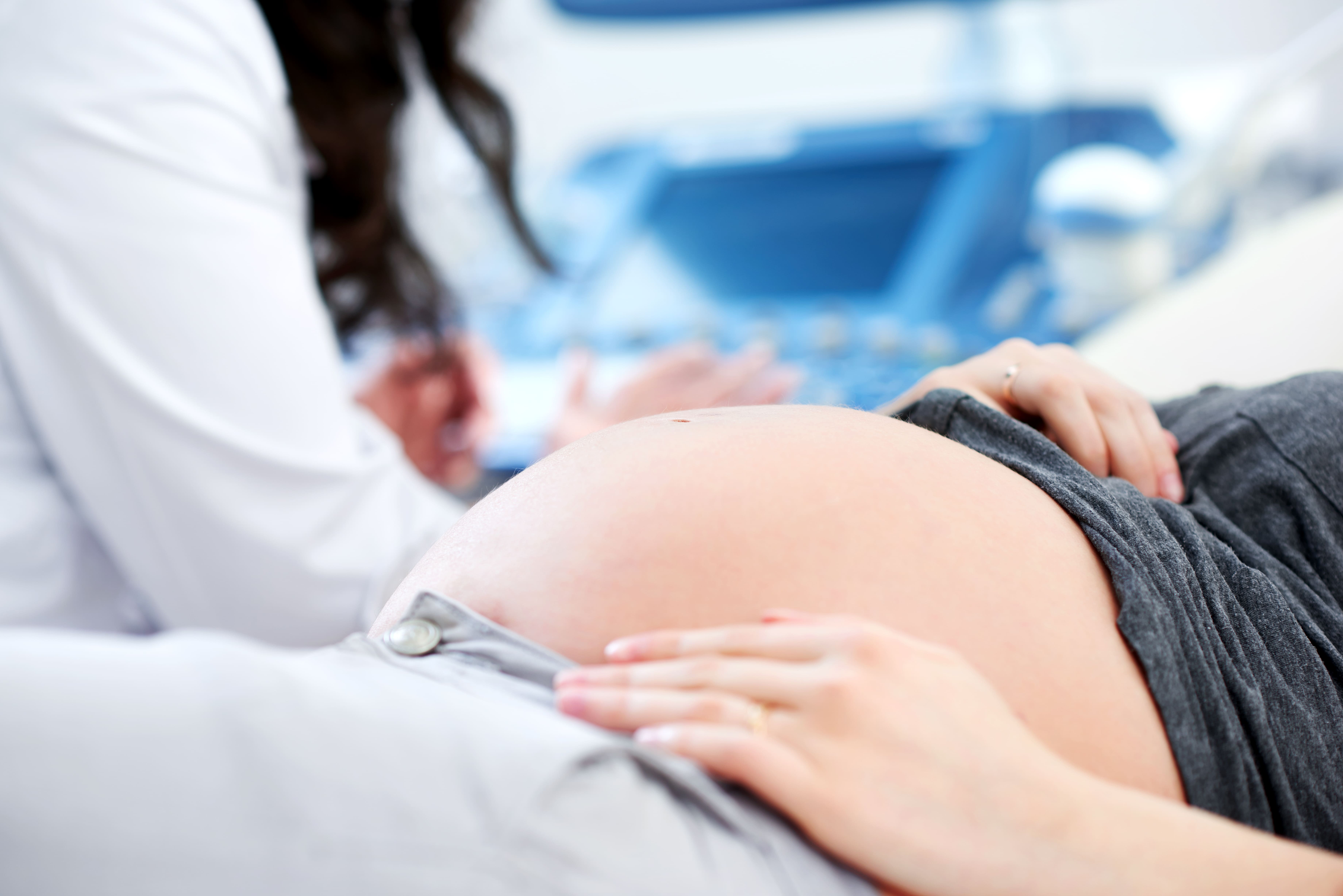Claves del embarazo que toda futura madre debe considerar