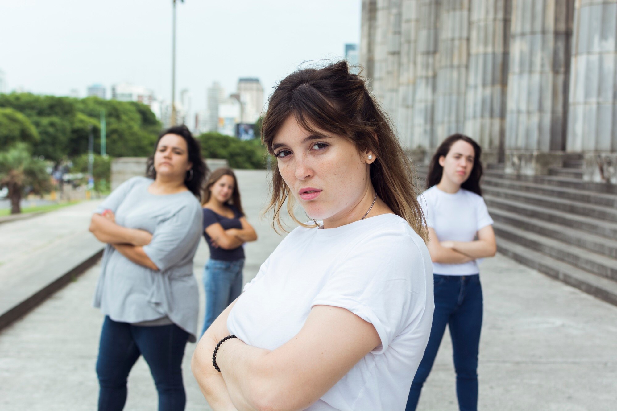 Consejos para promover la autoaceptación y rechazar el body shaming